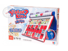 1019 ���.+���%