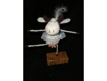 ������-�������� ������