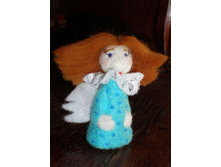 ����� �����