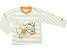 �����, MM Dadak, �. 92