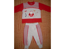 ��������� �������.JPG