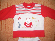 ��������� ������� 2.JPG