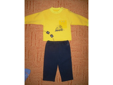 ��������� �����.JPG