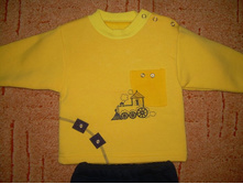 ��������� ����� 2.JPG