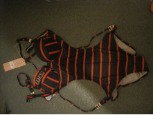 ��������� �������� ����