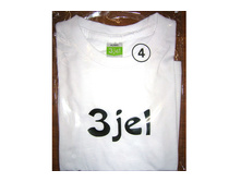 ������� �������� ����� 3jel