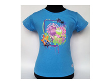 ������� �������� 3jel ��� ������� 