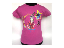 ������� �������� 3jel ��� �������  