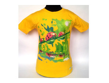 ������� �������� 3jel 