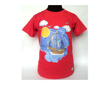 ������� �������� 3jel ��� ���������  