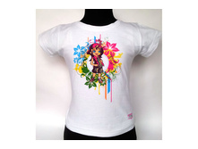 ������� �������� 3jel ��� �������