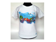 ������� �������� 3jel  