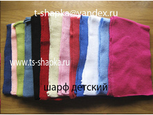 ����-�������