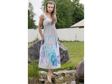 L-4087GT ����   1490