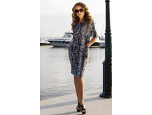 Z-4169/1 G ���� 1590