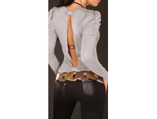 662 ��� ����� �� �����