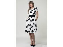 L-12448EA ���� 1520