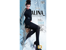 Tender 637. ���� 176 ���.