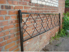 ���������� ������