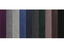 ������� �������� ���������� MilanKo 104-116, 116-128