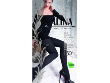 ����� 646. ���� 104,5 ���.