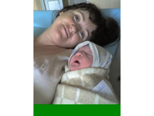 ������� 1 ��� ������