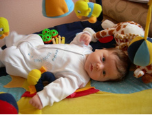 2 ������