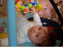 3 ������