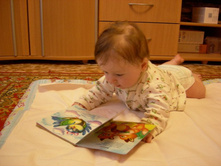 4 ������