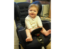 6 �������