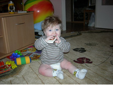 8 �������