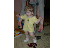 9 �������