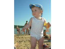 11 �������