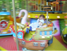 12 �������