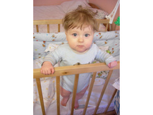 7 �������