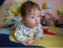 2,5 ������