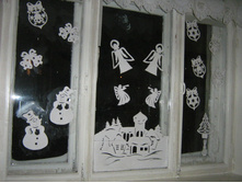 ������� \"���������� ����\"