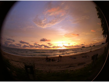 �� ���� (�������)