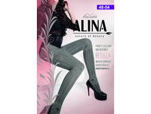 Betulla_528-3. ���� 88 ���.