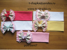 ������ pov-����7