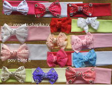 ������ pov-����8