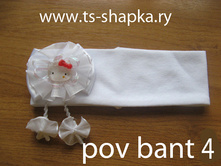 ������ pov-����4