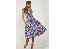 L-12416 B ���� 1450