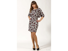 L-12473G ���� 1490