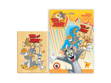 1031334 ����� 50257-03557 ������� ��� ��������� � ������������� ������� ��� � ������  - 84,00.jpg