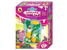 1031393 ����� 50383-03683 ������ ��� ��-�� �� ����� �������� ������� � �������  - 129,76.jpg