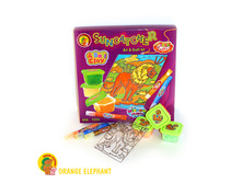 1031878 ����� 24397 ���������� ������ ������ ��� (������ �������,3 ������� ���������� ����������,1 ������-�����,2 ������ ������ - 225,00.jpg