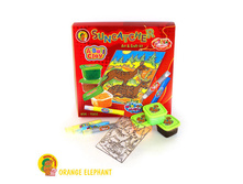 1031879 ����� 24396 ���������� ������ ������ ����� (������ �������,3 ������� ���������� ����������,1 ������-�����,2 ������ ������) - 225,00.jpg