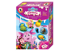 1035342 ����� 50375-03675 ������ ��� ��-�� �� ����� ������� �� ����������� ��������� ������ - 157,44.jpg