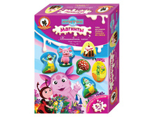 1035343 ����� 50372-03672 ������ ��� ��-�� �� ����� ������� �� ����������� �������� ���� - 157,44.jpg